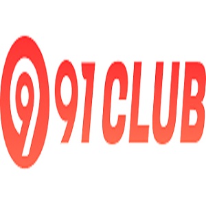 91club